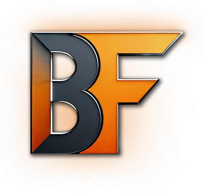 BannerFactoryLogo