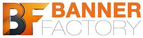 BannerFactory_logo
